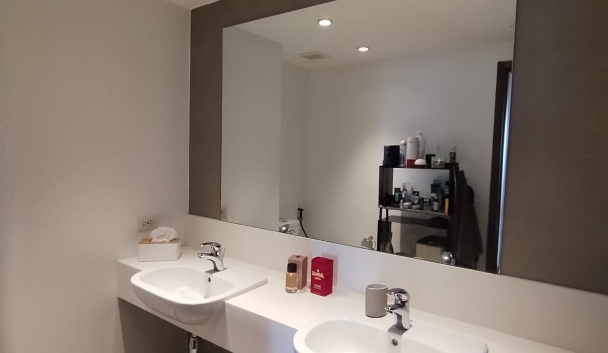 WhatsApp Image 2025-09-09 at 15.35.01 (2)