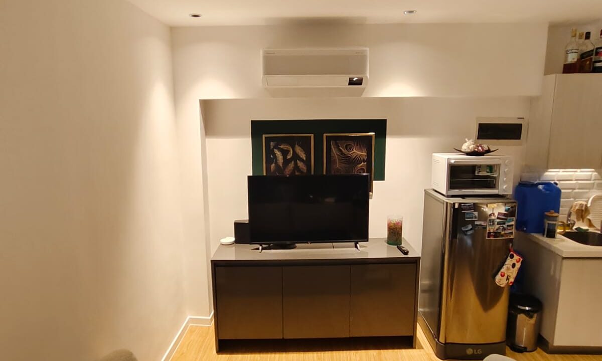 WhatsApp Image 2025-09-09 at 15.35.01 (3)