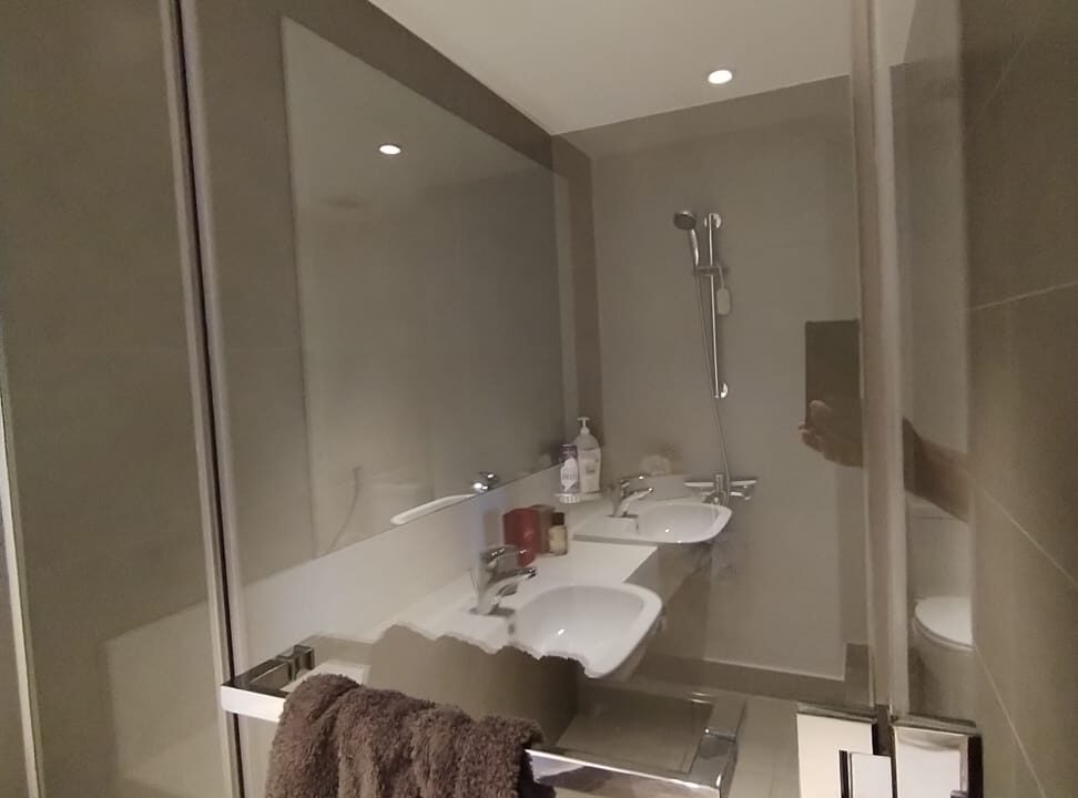 WhatsApp Image 2025-09-09 at 15.35.01