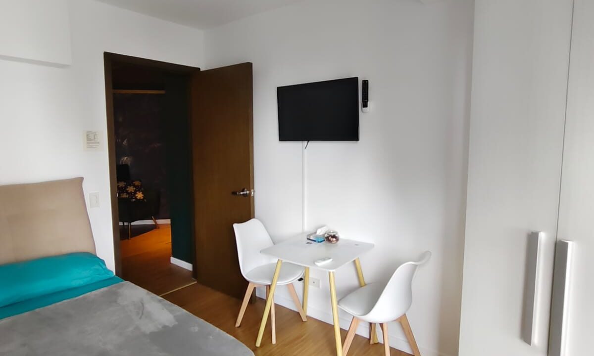 WhatsApp Image 2025-09-09 at 15.35.02 (1)