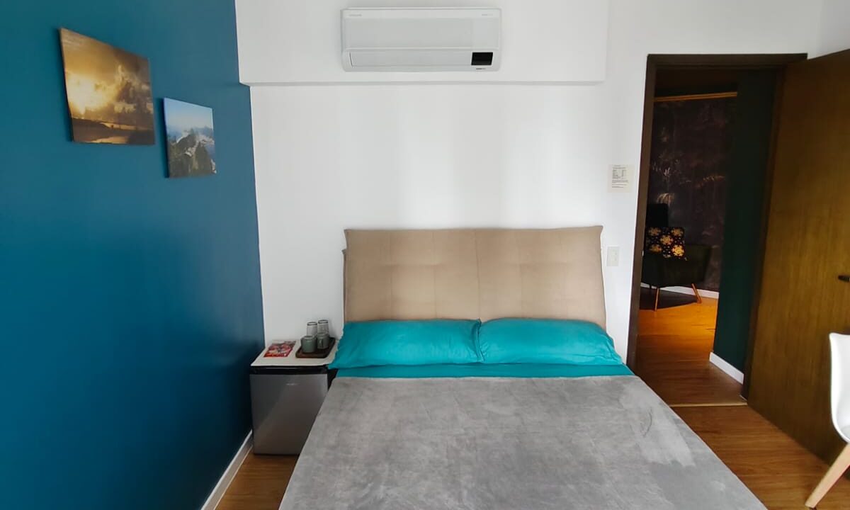 WhatsApp Image 2025-09-09 at 15.35.02