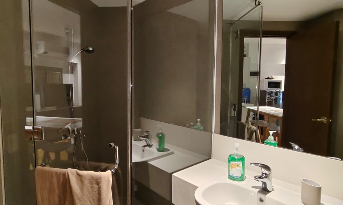 WhatsApp Image 2025-09-09 at 15.35.02 (2)